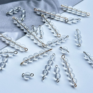 6mm͸�����p���������K�h�����L���ۈF��diy�Ʒ�o���������쉋