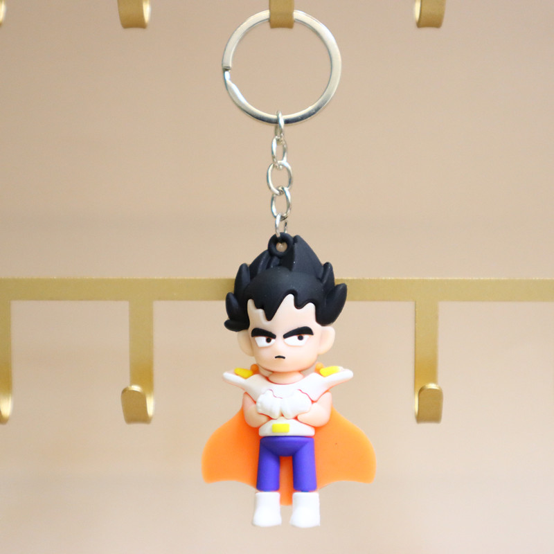 微信图片_20220407215046_副本