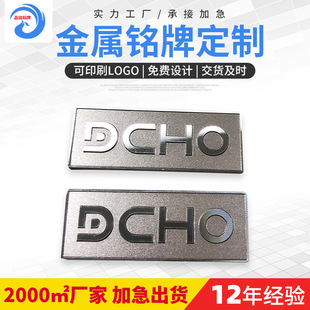 ��ע�X�Ƙ��ƻ��ν����Ƒ���Ҿߘ��R�����Ħ������I�T�������l