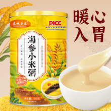 ���l����С����500g����_�{ʳƷ�I�B���ͷ�