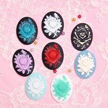 AB�z��֬õ�廨���� diy�Ʒ�����ë����NƬ�Ʒ�������l