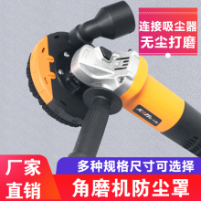 100125150ĥCm֟omĥֻĥCm45