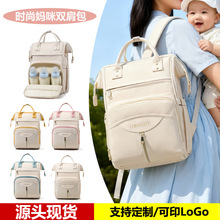 �羳�����¿�๦��ĸ����߼��д�����������p������ռ{�p���