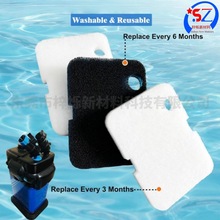 ˮ������^�V���Vо���d��ɫ��������̿�^�V�|�~���^�V���|�|