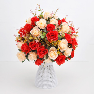 �羳���R�d���컨 ����õ�廨�����Ͻz����Y���ܚWʽ���Q�b�