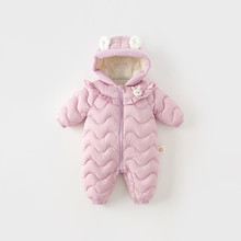 �냺�·� Ӣ�� ����2025�궬���B�w�¼��ޱ�ů����������ƨ���¿�