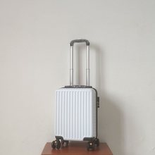 Ʒ203040ﺽ14ǙCСp16ܴaƤ