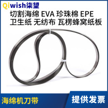 dCoXи؉|ƬҬ؉|ɽذ؉|䏗lƬ