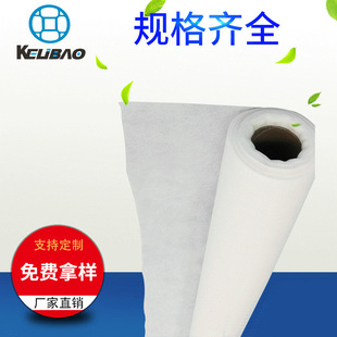 �S���N����ˮ�o�������I��ˮ�ܼ� �̽��͜�ˮ���r��ˮ�ܼ�