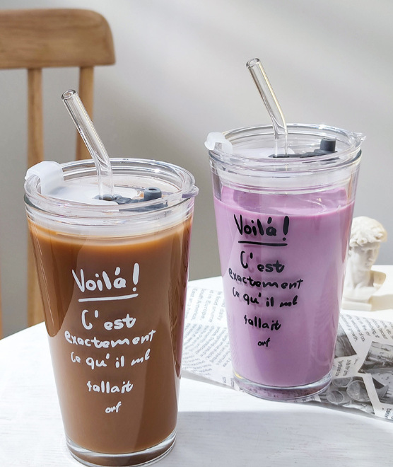 微信截图_20230826185038