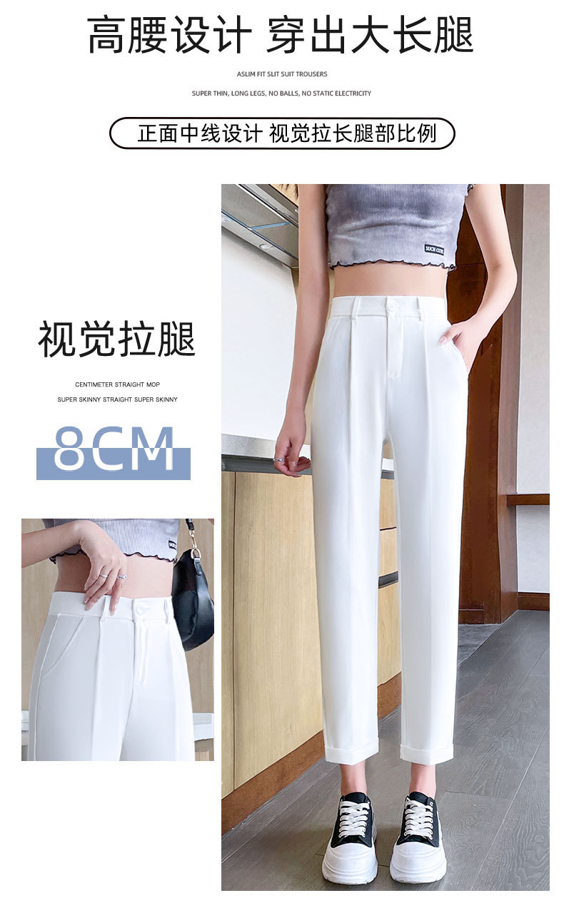 商品详情图片_5