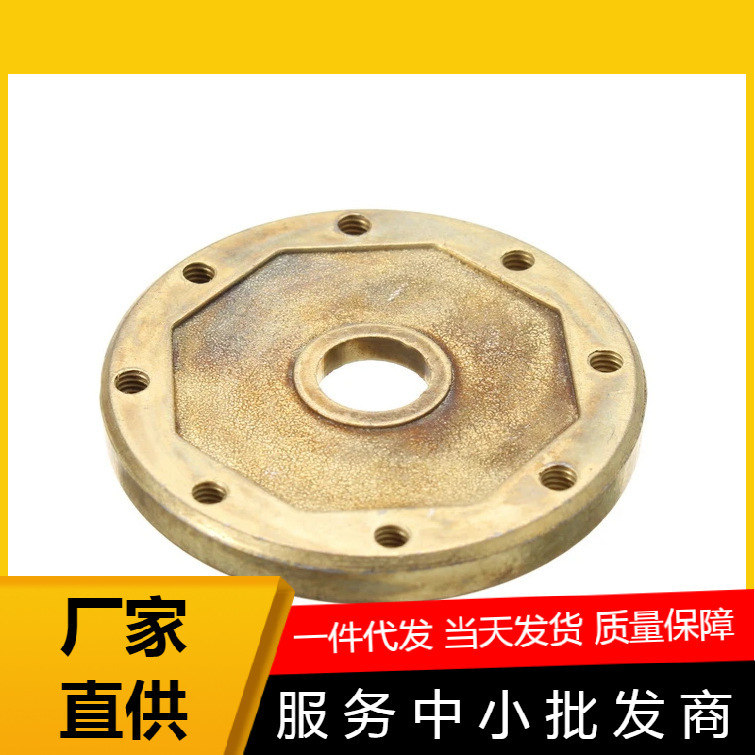 Golden Cheetah 1:10 brushless electric waterproof head-up flip remote control car toy accessories EA1077 upgrade gear seat Golden Cheetah 1:10 brushless electric waterproof head-up flip remote control car toy accessories EA1077 upgrade gear seat