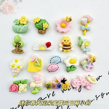 ����С̖�����Ʒ��֬��������z��߅�����ᔰl�A�b�Ʒ�����o��