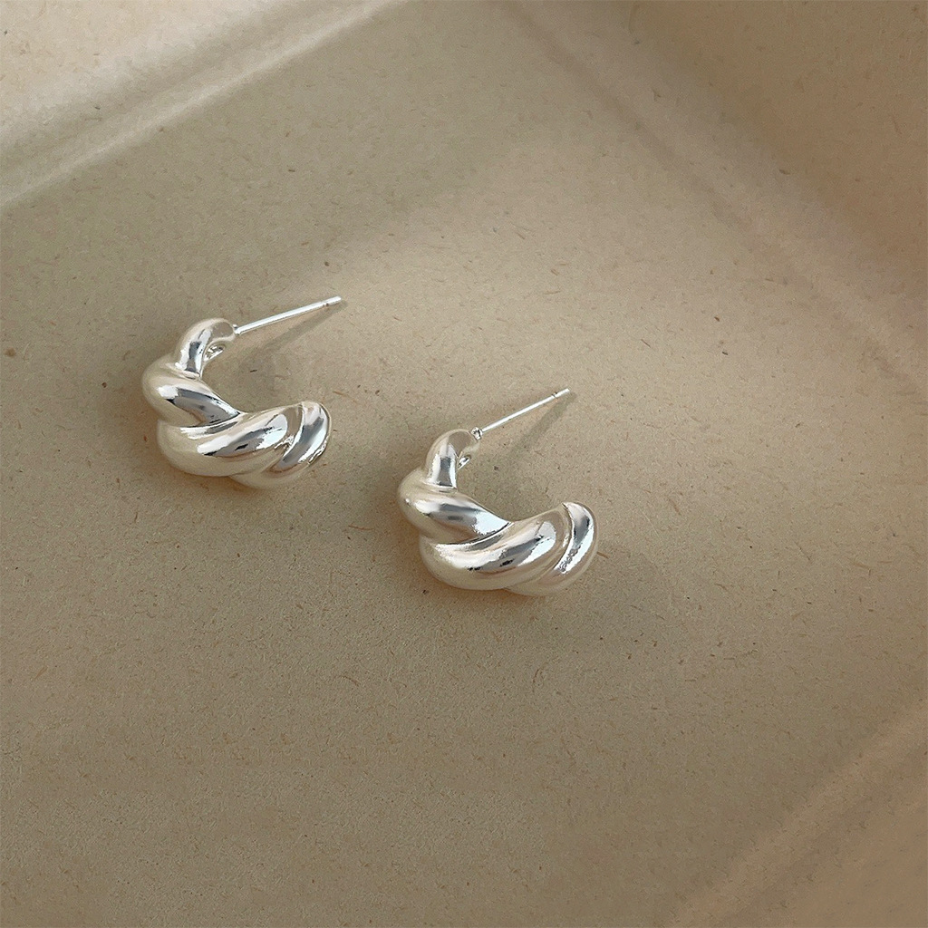 1_0088_组 34 拷贝.jpg