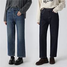 �ݶ�Ʒ�|&lsquo;�{�{����&rsquo;���揗����ֱͲ�@�ݼӽq�ŷ�ţ��ѝ����ѝŮ