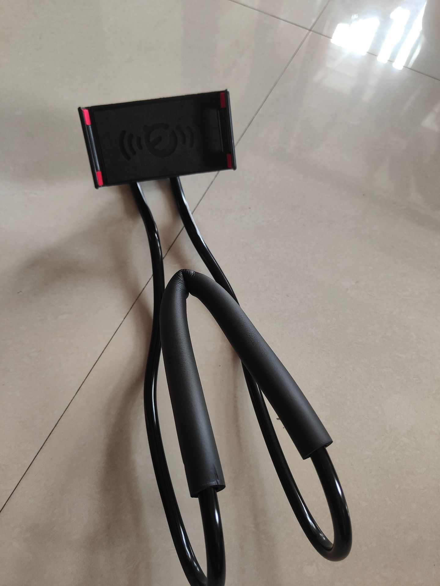 QQ图片20231030121457