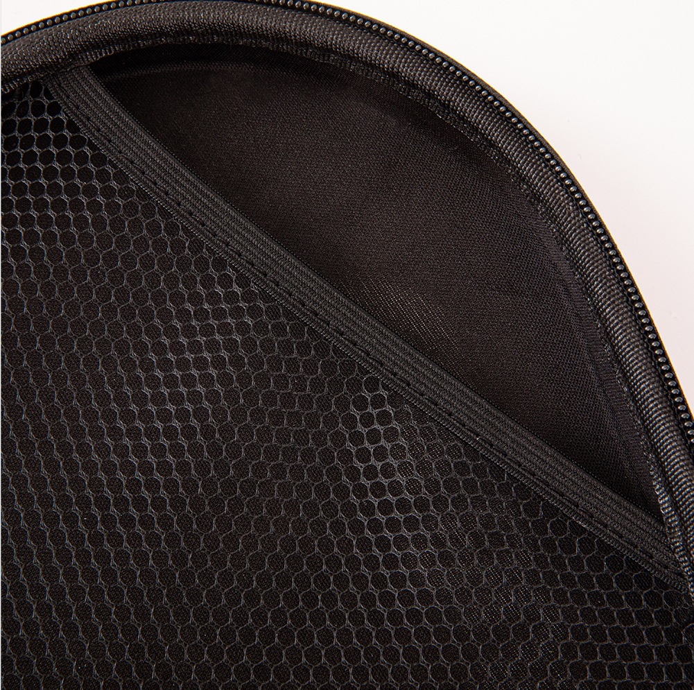 微信截图_20240615185033