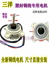 �¿�������{��늙CYYW20-6-713ɢ���L�C늙C�R�_���DYYW25-6-711