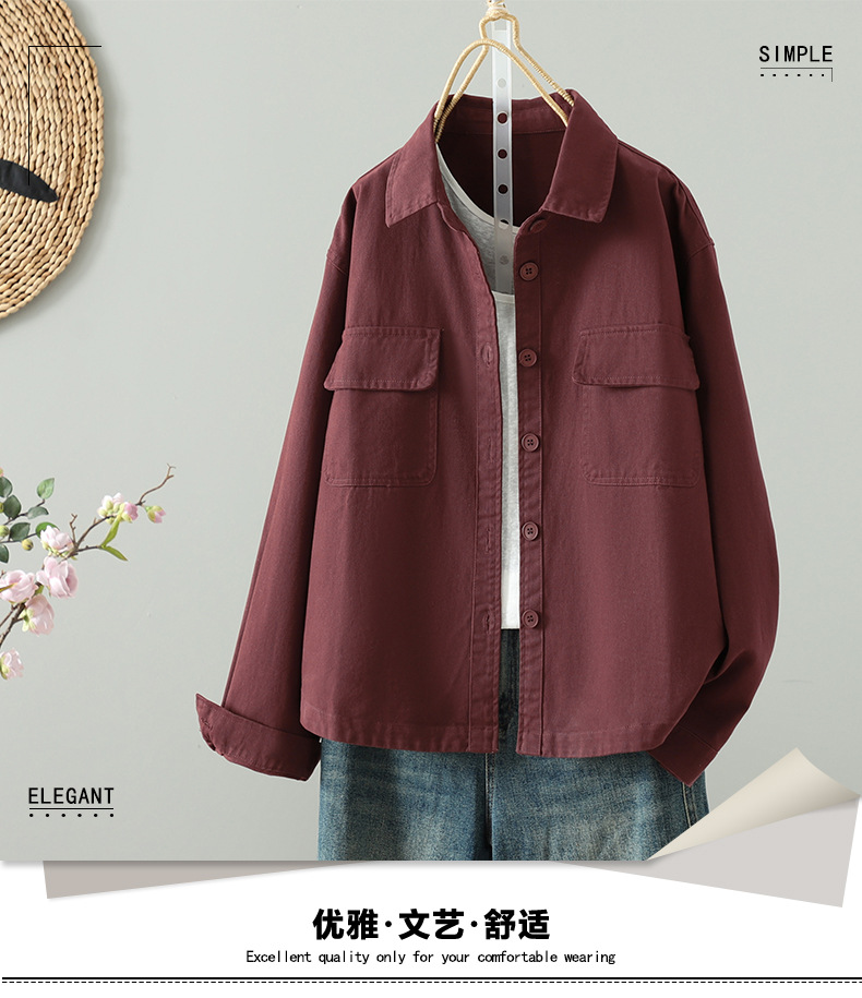 hmqViviiyNSAyin+WuaUt9Ly9Vn1po3TweLu