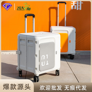�������ۯB���U�ռ{�䎧݆�����p�_�Ӻ����σ�������ñ�y������