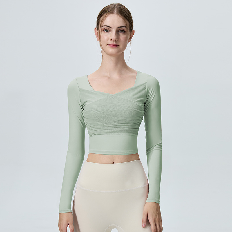 Бобовая зеленая