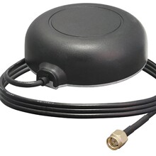 ANT-GNRM-L125A-3 �쾀 TE Connectivity / Linx Technologies
