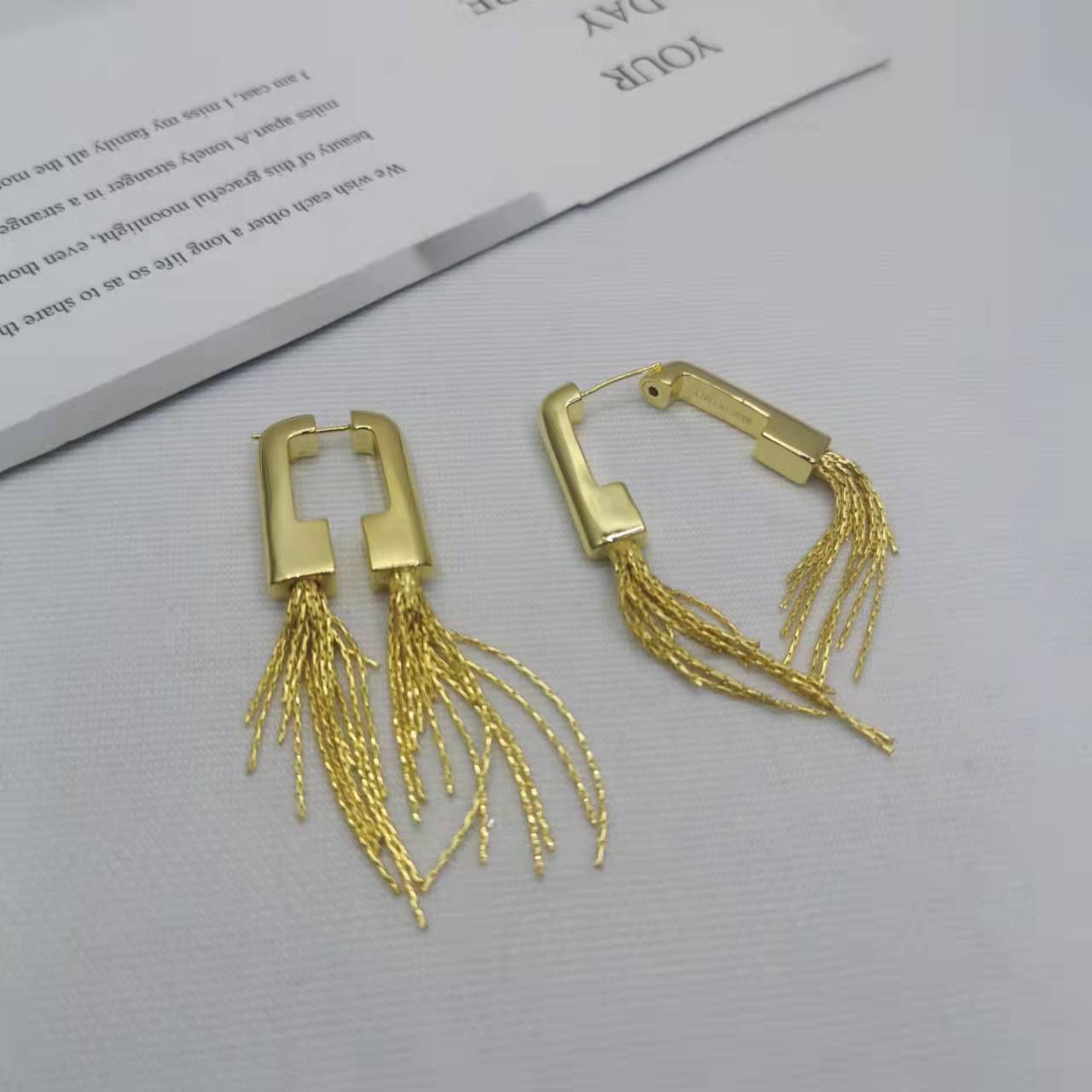 hmqViviiyNSAyin9WuaRt6t4HaNIYu4WkyIw