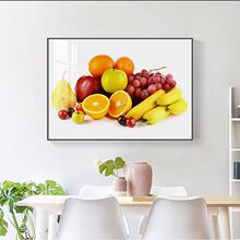 �ִ���Լ����װ�λ�С����ˮ����ڻ���������ǽ�һ���������ǽ��
