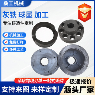 �羳���I���F�T�����ɰ�T�F���������������ʧģ���μ����F�T��