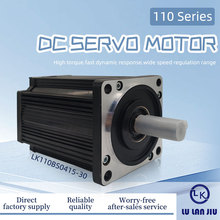 �]�h�͉��ŷ�늙C48V 1500W 3000R���a���R�_�Ď�܇��Ť��2HP5N.m
