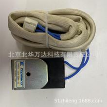 ݆sC늴yƾȦ023-0088-00CжdͨyȦ