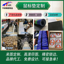 �՚v�V����ˉ|�k�����|�������z�Α���ˉ|С̖���|�A����ˉ|