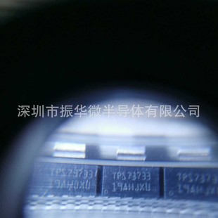 TPS73733DCQRоƬ ӳӃxxtOԴоƬ F؛