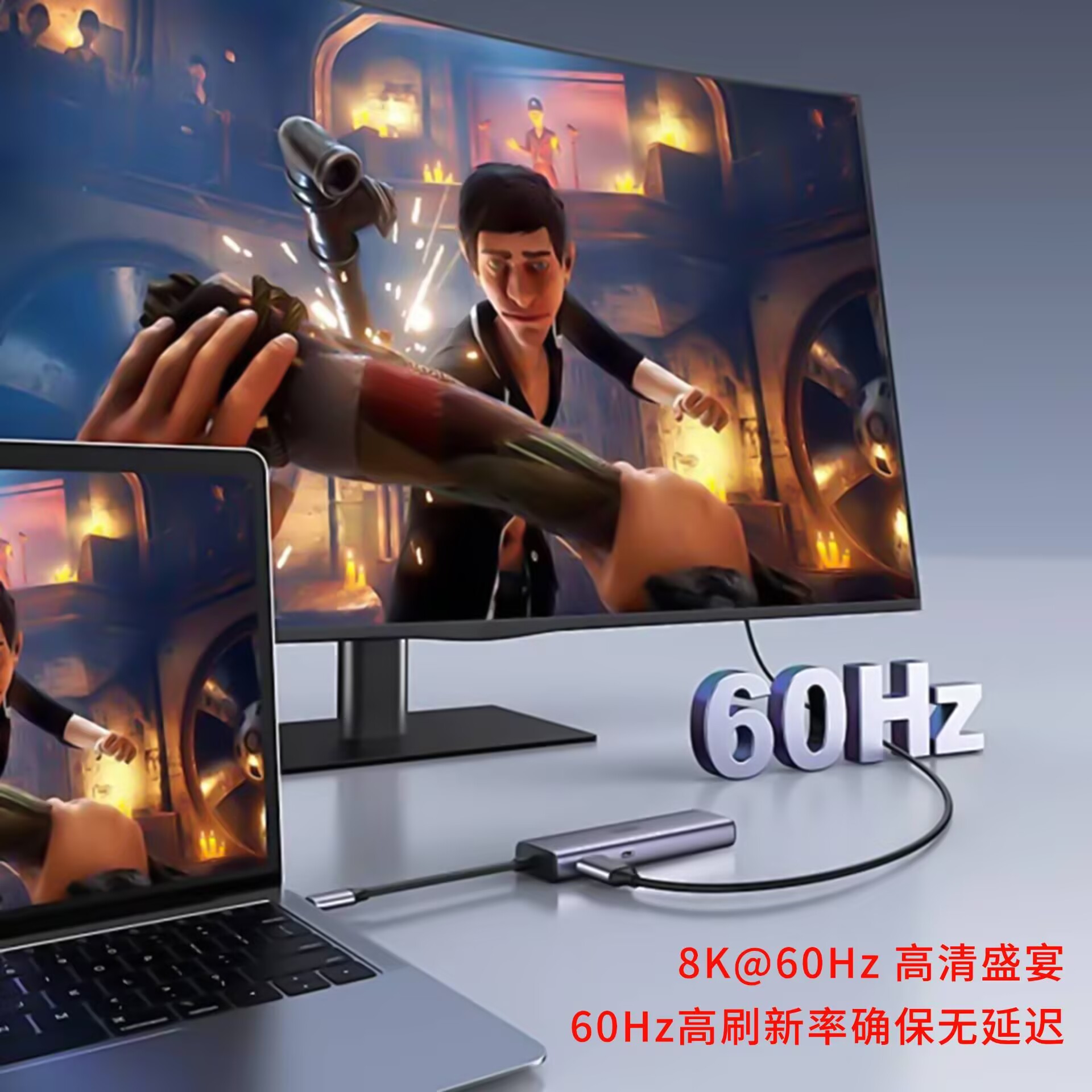 USB4ȫ���������� 40GB���ٴ�������׵�4PD���240wType-c�����