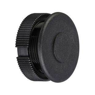Schneider Electric Xb4 Series Sealing Plug Zb2Sz3 |   Zb2Sz3