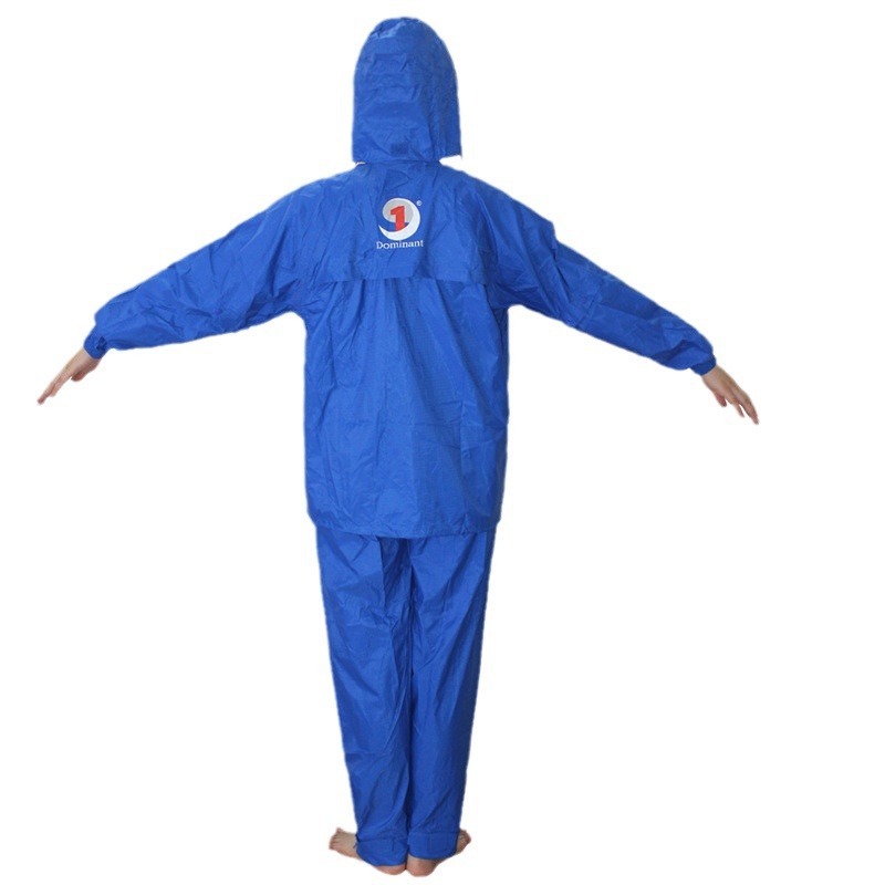 �������¿�ʿ���·���ʽ�����˶���ˮ���³�����ˮ����������װ