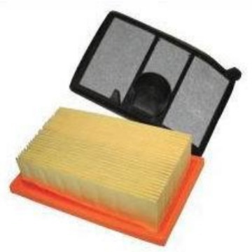 TS800 空滤 TS700 TS800 TS 700 Main filter + Prefilter