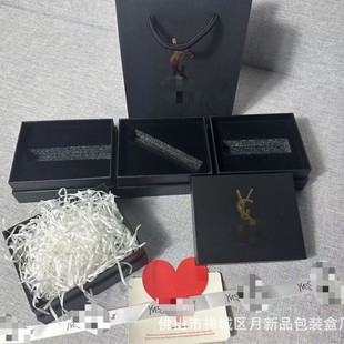 ���ƿڼt�Y��YSС��l�G�Ű��b�и�Ʒ�ƿڼt��