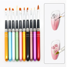 ���׹P10֧���b�c荹P�����z���������⯟�񻨲��L�����Pָ�ײ��L