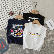 100%�����ļ��¿���ͯ���Ŀ��翨ͨŮͯT��ӡ�������������e����