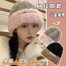 �����¿�ɐ�ë�qñᘿ��o����ů�@ĘС��ůñ���^��ܛŴ�Ѷѳ�ñ