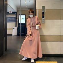 ���e�\�����b2025�괺���¿�Ů�Bñ�l�¸���Aa�ְ���ȹ�r�Ѓɼ���