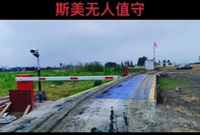 ���ݟo��ֵ�طQ��ϵ�y��ȫ�̱O�ء�ʡ��ʡ��