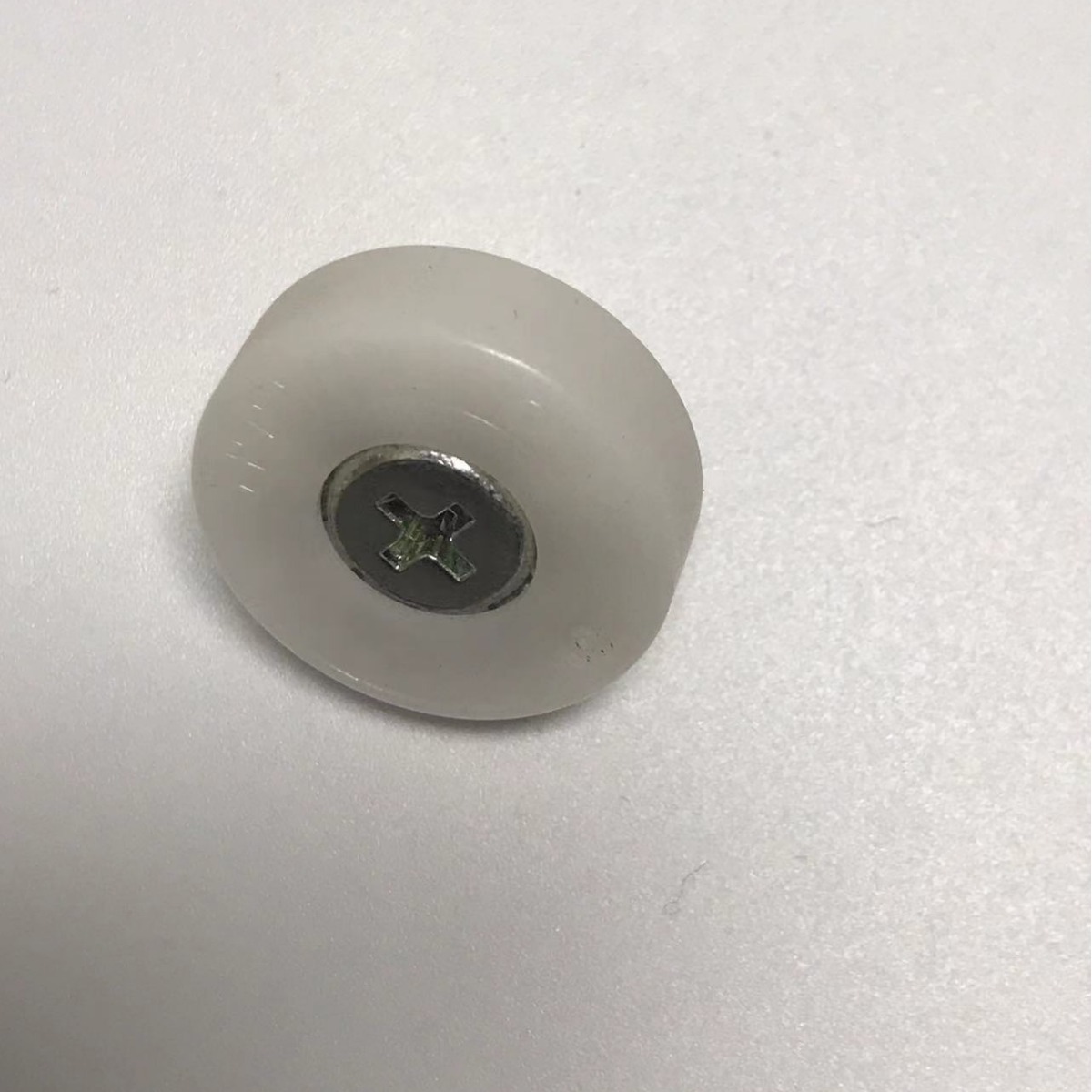 优势供应日本TOK不锈钢医疗器械滚珠轴承系列型号DR-19-B2