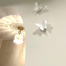 ?ʯ�����w���׺���ƴ����픟��P�ǻ��M�Ϸ�ʽ�񻨿͏d����Wʽ��