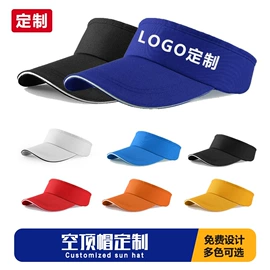 帽子头巾配件;围裙、袖套;男式卫衣