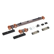 ���T��݆ �p߅���_�����T ��܉�� �ΗU�p������