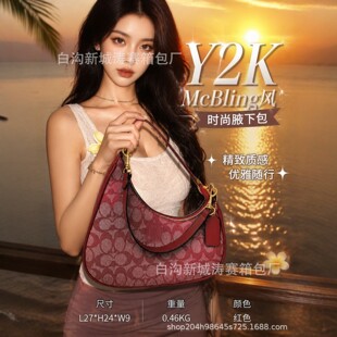 �ܼ�Y2K�L�r��Ҹ�°�Ů �����|�аٴ�μ�� �tɫС���p�������