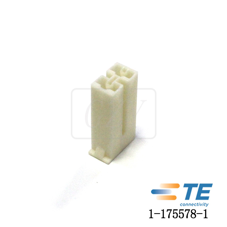 1-175578-1 �����ܿ� �������� TE/̩��/AMP�������Ӳ����ǽ���