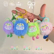 ����ëСú�򱿱�����ë�q耳׿ە������܇耳ג�YƷ��H�ɐ�